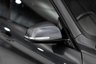 USED 2017 67 BMW 4 SERIES GRAN COUPE 2.0 420D M SPORT GRAN COUPE 4d 188 BHP FULL BMW SERVICE HISTORY, MSPORT PLUS, HARMON KARDON