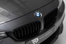 USED 2017 67 BMW 4 SERIES GRAN COUPE 2.0 420D M SPORT GRAN COUPE 4d 188 BHP FULL BMW SERVICE HISTORY, MSPORT PLUS, HARMON KARDON