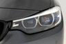USED 2017 67 BMW 4 SERIES GRAN COUPE 2.0 420D M SPORT GRAN COUPE 4d 188 BHP FULL BMW SERVICE HISTORY, MSPORT PLUS, HARMON KARDON