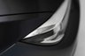 USED 2017 67 BMW 4 SERIES GRAN COUPE 2.0 420D M SPORT GRAN COUPE 4d 188 BHP FULL BMW SERVICE HISTORY, MSPORT PLUS, HARMON KARDON
