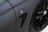 USED 2017 67 BMW 4 SERIES GRAN COUPE 2.0 420D M SPORT GRAN COUPE 4d 188 BHP FULL BMW SERVICE HISTORY, MSPORT PLUS, HARMON KARDON