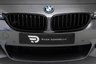 USED 2017 67 BMW 4 SERIES GRAN COUPE 2.0 420D M SPORT GRAN COUPE 4d 188 BHP FULL BMW SERVICE HISTORY, MSPORT PLUS, HARMON KARDON