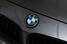 USED 2017 67 BMW 4 SERIES GRAN COUPE 2.0 420D M SPORT GRAN COUPE 4d 188 BHP FULL BMW SERVICE HISTORY, MSPORT PLUS, HARMON KARDON