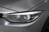 USED 2017 67 BMW 4 SERIES GRAN COUPE 2.0 420D M SPORT GRAN COUPE 4d 188 BHP FULL BMW SERVICE HISTORY, MSPORT PLUS, HARMON KARDON