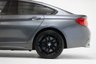USED 2017 67 BMW 4 SERIES GRAN COUPE 2.0 420D M SPORT GRAN COUPE 4d 188 BHP FULL BMW SERVICE HISTORY, MSPORT PLUS, HARMON KARDON