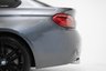 USED 2017 67 BMW 4 SERIES GRAN COUPE 2.0 420D M SPORT GRAN COUPE 4d 188 BHP FULL BMW SERVICE HISTORY, MSPORT PLUS, HARMON KARDON