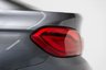 USED 2017 67 BMW 4 SERIES GRAN COUPE 2.0 420D M SPORT GRAN COUPE 4d 188 BHP FULL BMW SERVICE HISTORY, MSPORT PLUS, HARMON KARDON