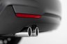 USED 2017 67 BMW 4 SERIES GRAN COUPE 2.0 420D M SPORT GRAN COUPE 4d 188 BHP FULL BMW SERVICE HISTORY, MSPORT PLUS, HARMON KARDON