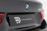 USED 2017 67 BMW 4 SERIES GRAN COUPE 2.0 420D M SPORT GRAN COUPE 4d 188 BHP FULL BMW SERVICE HISTORY, MSPORT PLUS, HARMON KARDON