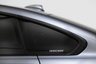 USED 2017 67 BMW 4 SERIES GRAN COUPE 2.0 420D M SPORT GRAN COUPE 4d 188 BHP FULL BMW SERVICE HISTORY, MSPORT PLUS, HARMON KARDON