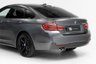 USED 2017 67 BMW 4 SERIES GRAN COUPE 2.0 420D M SPORT GRAN COUPE 4d 188 BHP FULL BMW SERVICE HISTORY, MSPORT PLUS, HARMON KARDON