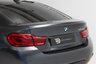 USED 2017 67 BMW 4 SERIES GRAN COUPE 2.0 420D M SPORT GRAN COUPE 4d 188 BHP FULL BMW SERVICE HISTORY, MSPORT PLUS, HARMON KARDON