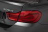 USED 2017 67 BMW 4 SERIES GRAN COUPE 2.0 420D M SPORT GRAN COUPE 4d 188 BHP FULL BMW SERVICE HISTORY, MSPORT PLUS, HARMON KARDON