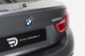 USED 2017 67 BMW 4 SERIES GRAN COUPE 2.0 420D M SPORT GRAN COUPE 4d 188 BHP FULL BMW SERVICE HISTORY, MSPORT PLUS, HARMON KARDON
