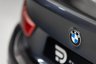USED 2017 67 BMW 4 SERIES GRAN COUPE 2.0 420D M SPORT GRAN COUPE 4d 188 BHP FULL BMW SERVICE HISTORY, MSPORT PLUS, HARMON KARDON