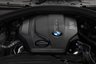 USED 2017 67 BMW 4 SERIES GRAN COUPE 2.0 420D M SPORT GRAN COUPE 4d 188 BHP FULL BMW SERVICE HISTORY, MSPORT PLUS, HARMON KARDON