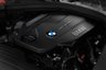 USED 2017 67 BMW 4 SERIES GRAN COUPE 2.0 420D M SPORT GRAN COUPE 4d 188 BHP FULL BMW SERVICE HISTORY, MSPORT PLUS, HARMON KARDON