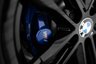 USED 2017 67 BMW 4 SERIES GRAN COUPE 2.0 420D M SPORT GRAN COUPE 4d 188 BHP FULL BMW SERVICE HISTORY, MSPORT PLUS, HARMON KARDON