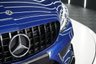 USED 2018 18 MERCEDES-BENZ C-CLASS 2.1 C 220 D AMG LINE PREMIUM 2d 168 BHP 