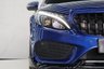 USED 2018 18 MERCEDES-BENZ C-CLASS 2.1 C 220 D AMG LINE PREMIUM 2d 168 BHP 