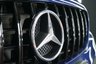 USED 2018 18 MERCEDES-BENZ C-CLASS 2.1 C 220 D AMG LINE PREMIUM 2d 168 BHP 