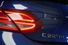 USED 2018 18 MERCEDES-BENZ C-CLASS 2.1 C 220 D AMG LINE PREMIUM 2d 168 BHP 