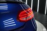 USED 2018 18 MERCEDES-BENZ C-CLASS 2.1 C 220 D AMG LINE PREMIUM 2d 168 BHP 