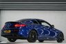 USED 2018 18 MERCEDES-BENZ C-CLASS 2.1 C 220 D AMG LINE PREMIUM 2d 168 BHP 
