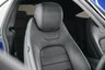 USED 2018 18 MERCEDES-BENZ C-CLASS 2.1 C 220 D AMG LINE PREMIUM 2d 168 BHP 