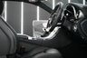USED 2018 18 MERCEDES-BENZ C-CLASS 2.1 C 220 D AMG LINE PREMIUM 2d 168 BHP 
