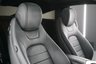 USED 2018 18 MERCEDES-BENZ C-CLASS 2.1 C 220 D AMG LINE PREMIUM 2d 168 BHP 