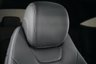 USED 2018 18 MERCEDES-BENZ C-CLASS 2.1 C 220 D AMG LINE PREMIUM 2d 168 BHP 