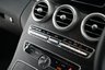 USED 2018 18 MERCEDES-BENZ C-CLASS 2.1 C 220 D AMG LINE PREMIUM 2d 168 BHP 