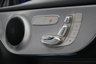 USED 2018 18 MERCEDES-BENZ C-CLASS 2.1 C 220 D AMG LINE PREMIUM 2d 168 BHP 