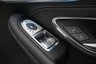 USED 2018 18 MERCEDES-BENZ C-CLASS 2.1 C 220 D AMG LINE PREMIUM 2d 168 BHP 