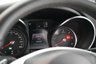 USED 2018 18 MERCEDES-BENZ C-CLASS 2.1 C 220 D AMG LINE PREMIUM 2d 168 BHP 