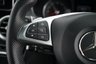 USED 2018 18 MERCEDES-BENZ C-CLASS 2.1 C 220 D AMG LINE PREMIUM 2d 168 BHP 