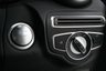 USED 2018 18 MERCEDES-BENZ C-CLASS 2.1 C 220 D AMG LINE PREMIUM 2d 168 BHP 