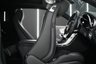 USED 2018 18 MERCEDES-BENZ C-CLASS 2.1 C 220 D AMG LINE PREMIUM 2d 168 BHP 