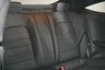 USED 2018 18 MERCEDES-BENZ C-CLASS 2.1 C 220 D AMG LINE PREMIUM 2d 168 BHP 