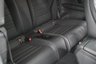 USED 2018 18 MERCEDES-BENZ C-CLASS 2.1 C 220 D AMG LINE PREMIUM 2d 168 BHP 