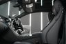 USED 2018 18 MERCEDES-BENZ C-CLASS 2.1 C 220 D AMG LINE PREMIUM 2d 168 BHP 
