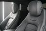 USED 2018 18 MERCEDES-BENZ C-CLASS 2.1 C 220 D AMG LINE PREMIUM 2d 168 BHP 