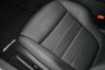 USED 2018 18 MERCEDES-BENZ C-CLASS 2.1 C 220 D AMG LINE PREMIUM 2d 168 BHP 