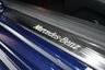 USED 2018 18 MERCEDES-BENZ C-CLASS 2.1 C 220 D AMG LINE PREMIUM 2d 168 BHP 