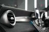 USED 2018 18 MERCEDES-BENZ C-CLASS 2.1 C 220 D AMG LINE PREMIUM 2d 168 BHP 
