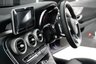 USED 2018 18 MERCEDES-BENZ C-CLASS 2.1 C 220 D AMG LINE PREMIUM 2d 168 BHP 