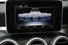 USED 2018 18 MERCEDES-BENZ C-CLASS 2.1 C 220 D AMG LINE PREMIUM 2d 168 BHP 