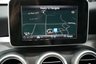 USED 2018 18 MERCEDES-BENZ C-CLASS 2.1 C 220 D AMG LINE PREMIUM 2d 168 BHP 