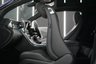 USED 2018 18 MERCEDES-BENZ C-CLASS 2.1 C 220 D AMG LINE PREMIUM 2d 168 BHP 